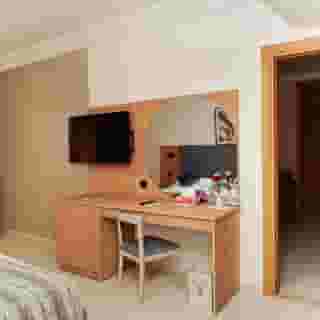 Nour Palace Resort , 6 of 6