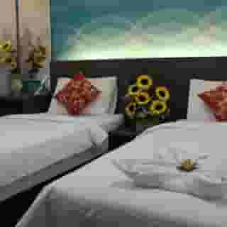 Signature Hotel at Bangsar South, 2 of 5