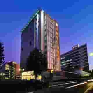 Unahotels The One Milano, 2 of 5