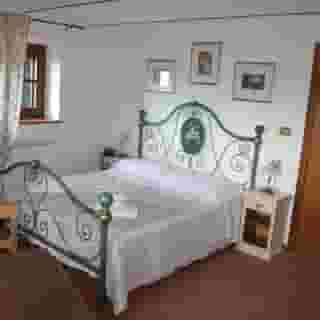 Relais Villa Schiatti, 3 of 5