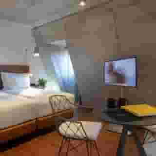 Hotel Caju, 6 of 6