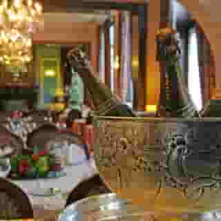 Lodewijk Van Male, 3 of 5