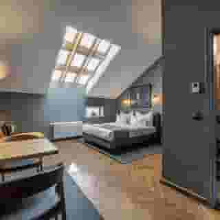 The Viaduct - Suites & More, 2 of 5