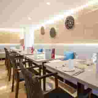 Grupotel Maritimo, 6 of 6
