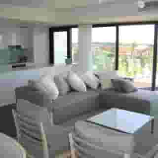 Troia Residence by The Editory - Apartamentos Acala, 4 of 5