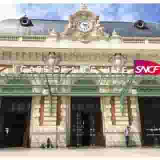 Holiday Inn Nice, 5 of 5