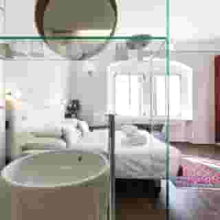 Design Hotel Neruda, 3 of 5