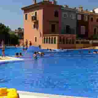 Port Saplaya Apartments, 3 of 5