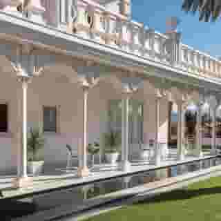 Quinta Real Granada, 2 of 5