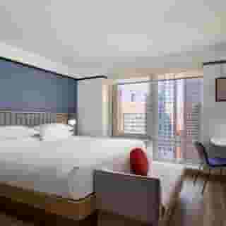 Delta Hotels New York Times Square, 5 of 5