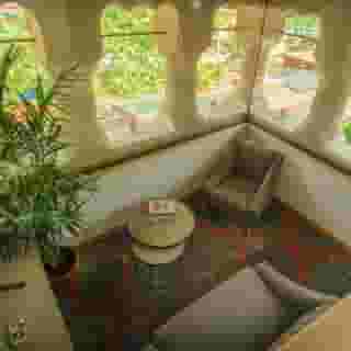 La Boheme Casa Soare, 5 of 5