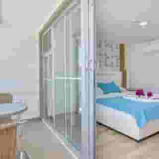 Altinkum Park Hotel, 5 of 5
