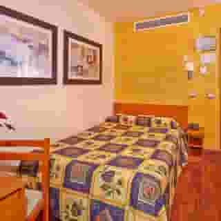 Hotel Blue Bay, 6 of 6