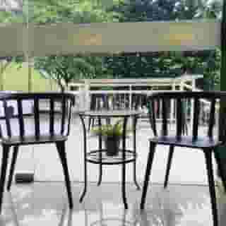 Ampang Inn Hotel, 6 of 6