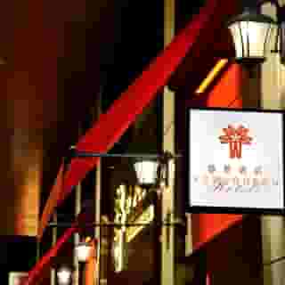 Kew Green Hotel Wanchai Hong Kong, 4 of 5