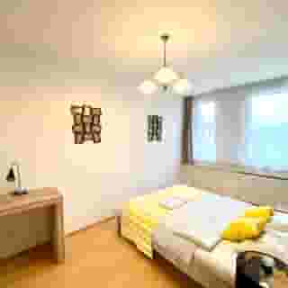 Keleti Aparthotel, 1 of 5