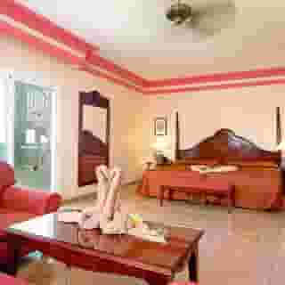 Club Hotel Riu Bachata, 2 of 5
