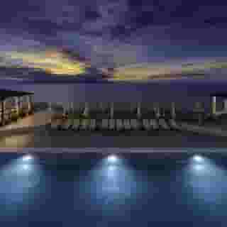 Royal Sun Resort, 4 of 5