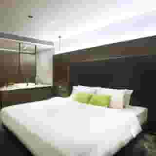 Hotel Ease Tsuen Wan, 4 of 5