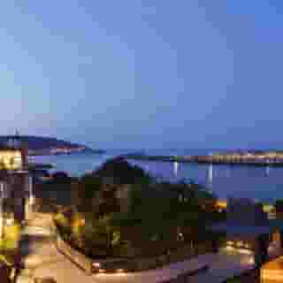 Parador de Hondarribia, 5 of 5