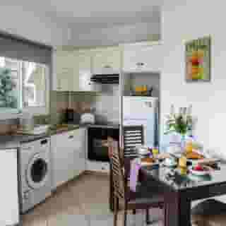 Artemis Cynthia Complex, 3 of 5