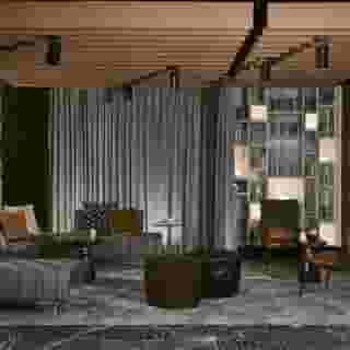 Renaissance Nashville Hotel, 3 of 5