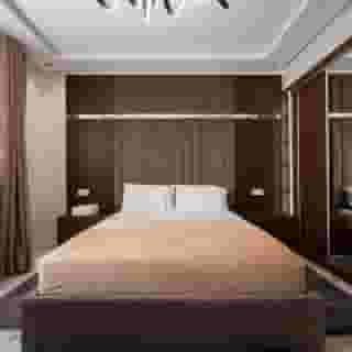 IMMOKA APART-HOTEL, 3 of 5