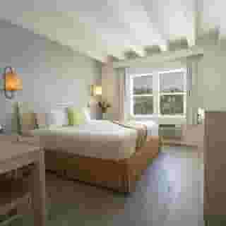 The Broadmore Miami Beach, 5 of 5