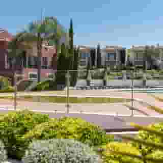 Vale da Lapa Village Resort, 6 of 6