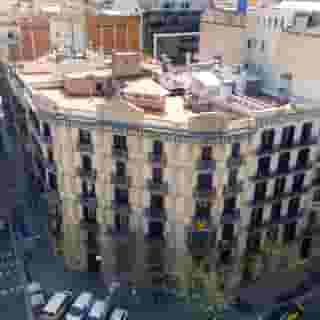 Cosmo Apartments Passeig de Gracia, 5 of 5