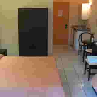 Letsos Hotel, 4 of 5