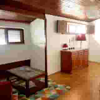 Casa 70, 3 of 5