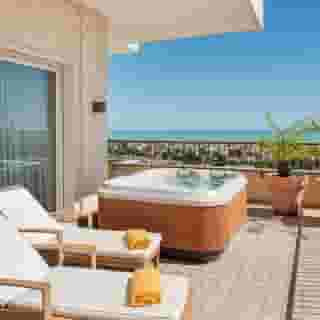 Best Western Villa Maria Hotel, 2 of 5