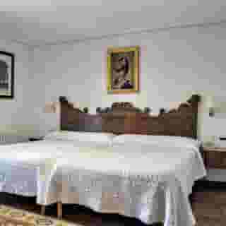 Museo Los Infantes, 2 of 5