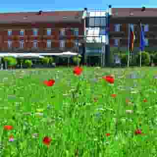 Nestor Hotel Ludwigsburg, 3 of 5