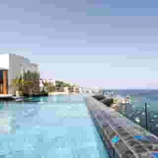 Damare Resort & Spa, 1 of 5