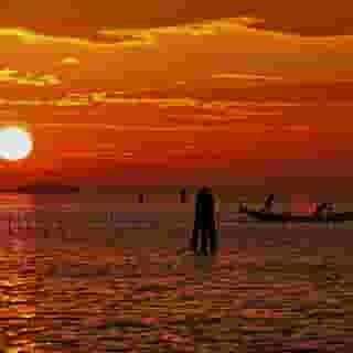 Studio Ca' Polo, 1 of 5