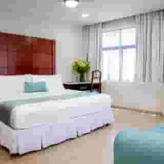 Suites Coben, 6 of 6