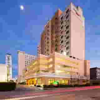 Courtyard Houston by The Galleria, 3 of 5