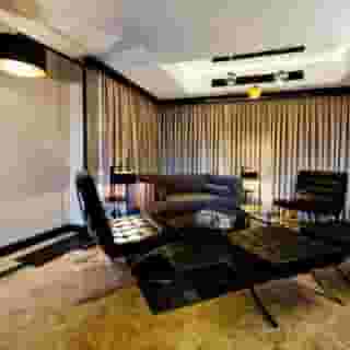 Cihangir Hotel, 2 of 5