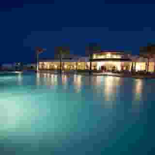 Invidia Coral Beach Tiran, 3 of 5