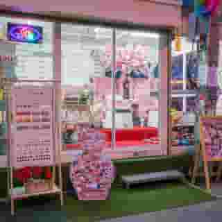 Sawasdee Siam, 5 of 5