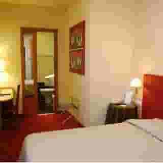 Hotel Maggiore Bologna, 4 of 5