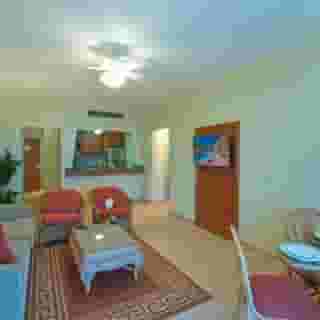 Paradise Village Beach Resort & Spa, 6 of 6