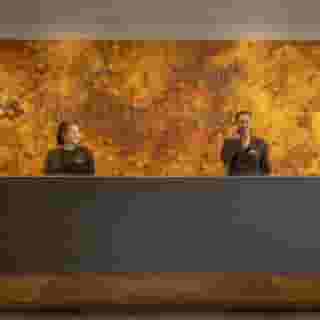 The Spencer Hotel, 4 of 5