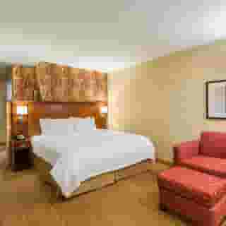 Courtyard By Marriott Philadelphia Montgomeryville, 6 of 6