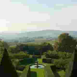 Chateau De Bagnols, 2 of 5