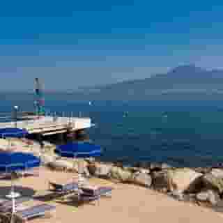 Towers Hotel Stabiae Sorrento Coast, 3 of 5