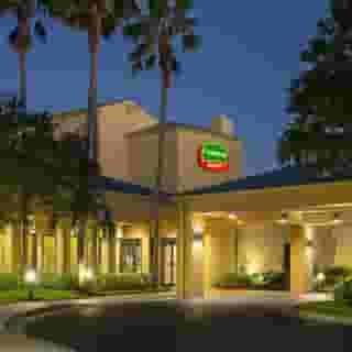 Courtyard By Marriott Orlando International Dr / C, 1 of 5
