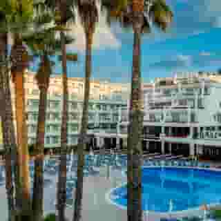 Aqua Hotel Aquamarina & Spa, 3 of 5